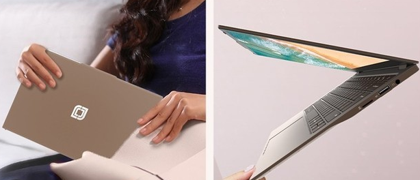 中柏電腦重裝win10系統(tǒng)簡(jiǎn)單指南