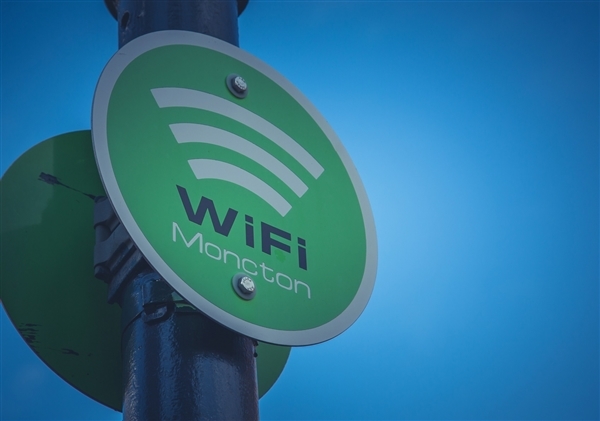Wi-Fi 6今年大普及 Wi-Fi 7明年問(wèn)世：速率可達(dá)40Gbps