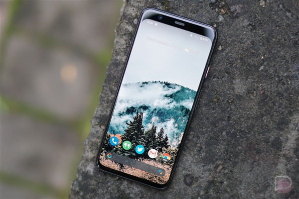 64GB小存儲(chǔ)手機(jī)有救了!Android新功能上線:可釋放60%存儲(chǔ)空間