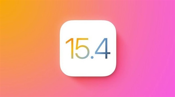 升起來!iOS 15新版發(fā)布:三大功能迭代 更順手好用了