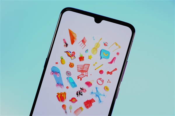 淘寶可以改賬號名了 網(wǎng)友：感謝給我“重新做人”機會