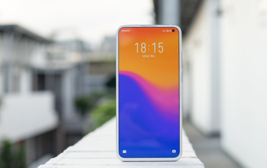 手機(jī)圈的第一OTA大廠，魅族又開始玩起OTA了