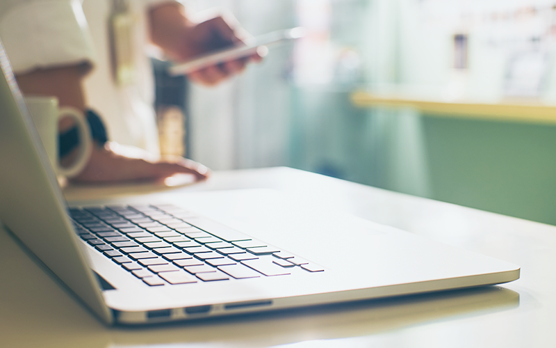 華碩靈耀13如何在線(xiàn)重裝win7系統(tǒng)(華碩靈耀13重裝win7系統(tǒng)步驟)