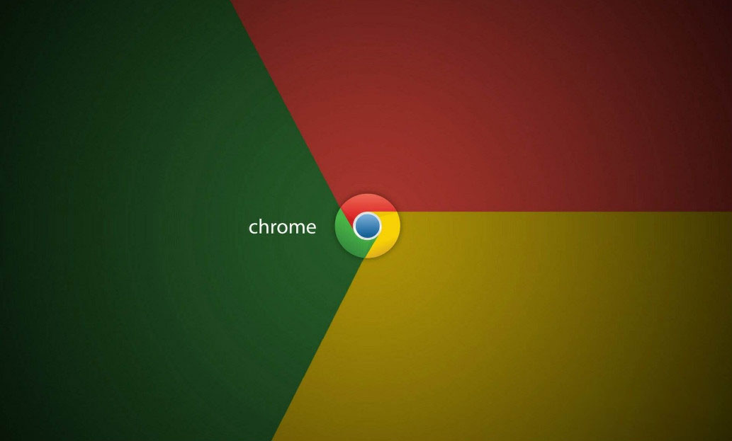 Chrome瀏覽器嚴(yán)格限制網(wǎng)站重定向跳轉(zhuǎn)，新改進(jìn)有什么影響？