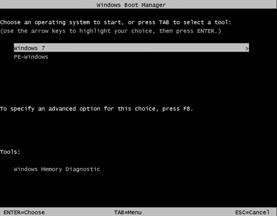 韓博士還原系統(tǒng)增量備份