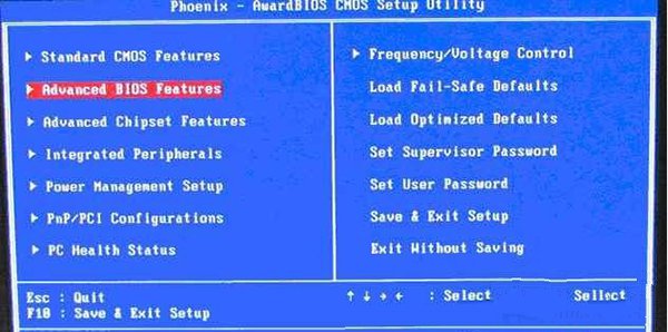 1510214564266448.jpg 1.jpg