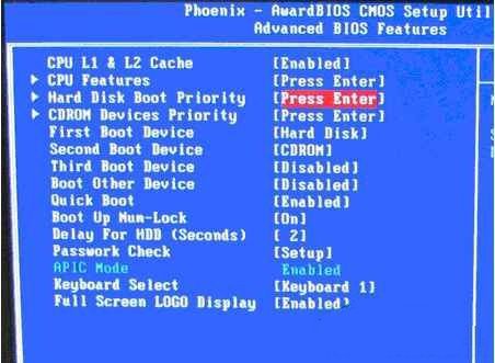 1510214576736053.jpg 2.jpg