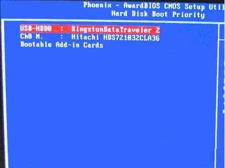 1510214587523681.jpg 3.jpg