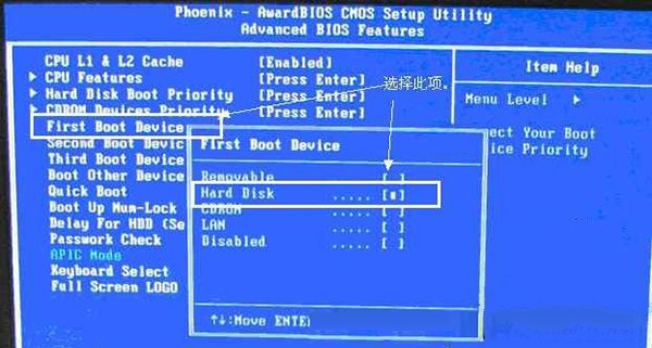 1510214595536346.jpg 4.jpg