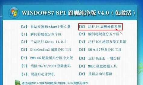 1510215985601806.png 1.png