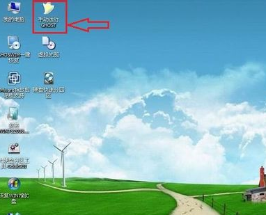 1510216068106933.png 1510216068106933.png