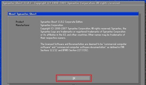 1510216237449798.png 3.png