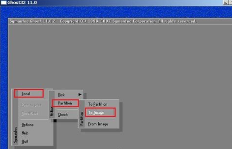 1510216287460601.png 4.png