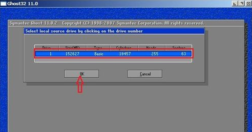 1510216319467742.png 5.png