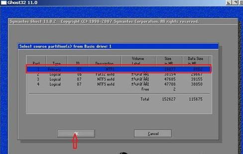 1510216325662963.png 6.png