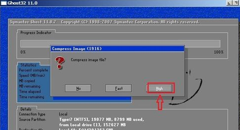 1510216369585601.png 8.png