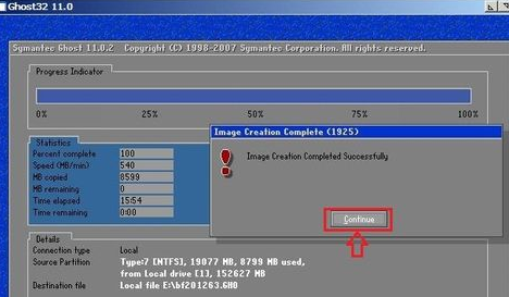 1510216388261260.png 10.png