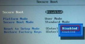 1510216558106719.png 圖片88.png