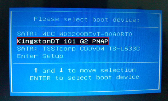 1510217410265319.jpg 2.jpg