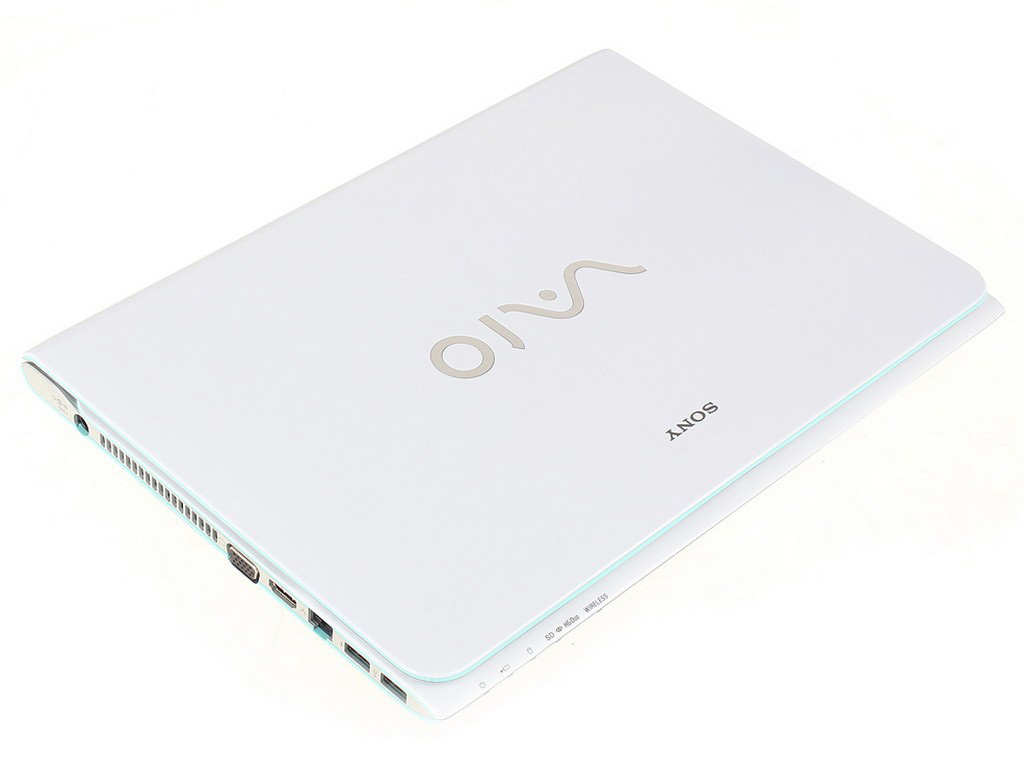 1510218955949096.jpg 1510218955949096.jpg