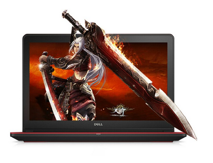 1510221348711059.png 41.png