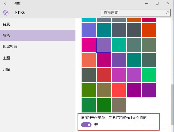 1510279454216735.jpg 73.jpg