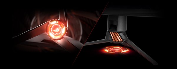 1511254747811828.jpg 2.jpg