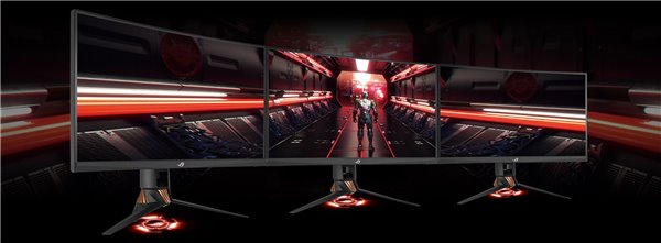 1511255294745056.jpg 3.jpg