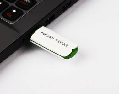 系統(tǒng)重裝后電腦不能連接u盤怎么辦？