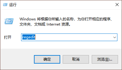 Windows 10 RS4最新版搶先體驗(yàn) Windows 10 RS4最新版搶先體驗(yàn)