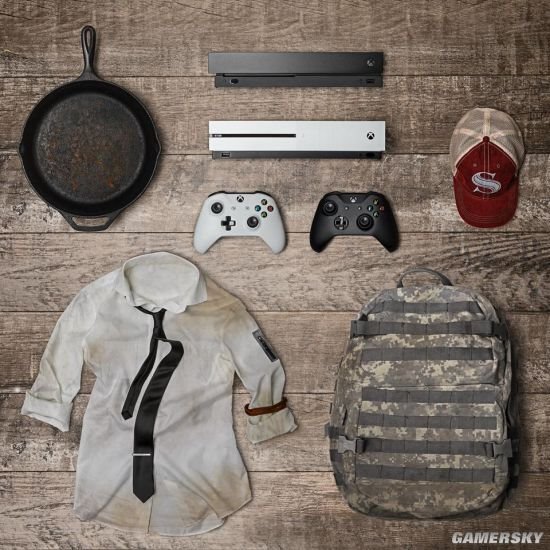 1511852874555023.jpg 1.jpg