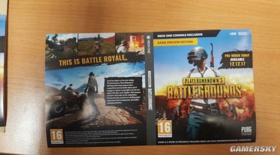 1511852903143493.jpg 2.jpg