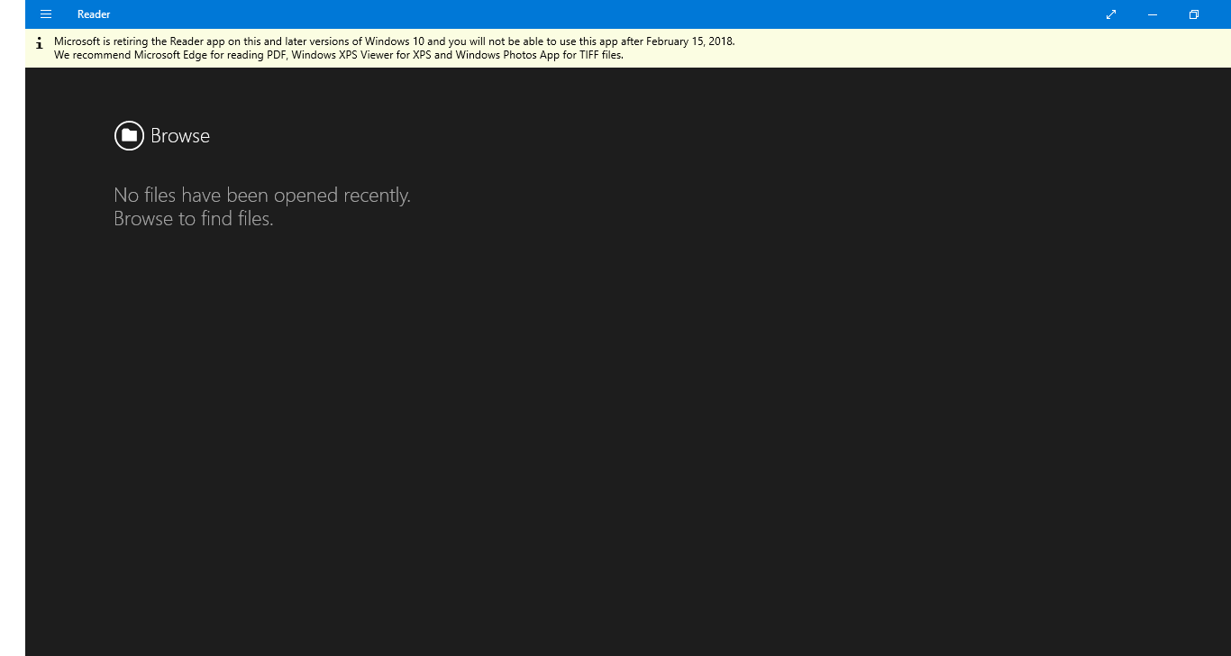 1511853533888824.png 1.png