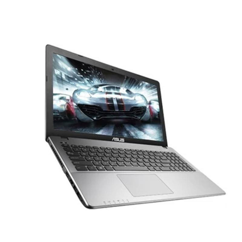 華碩x550 華碩x550