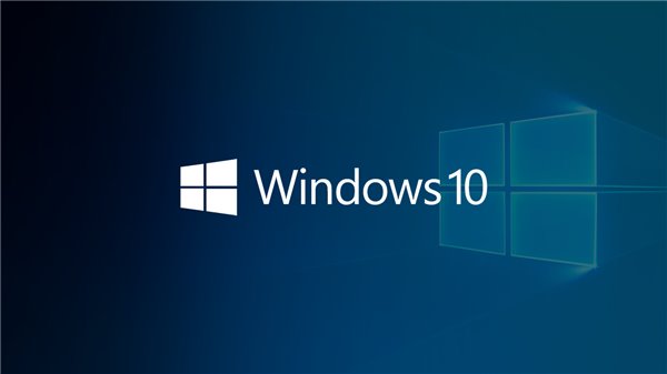 Windows 10系統(tǒng) Windows 10系統(tǒng)