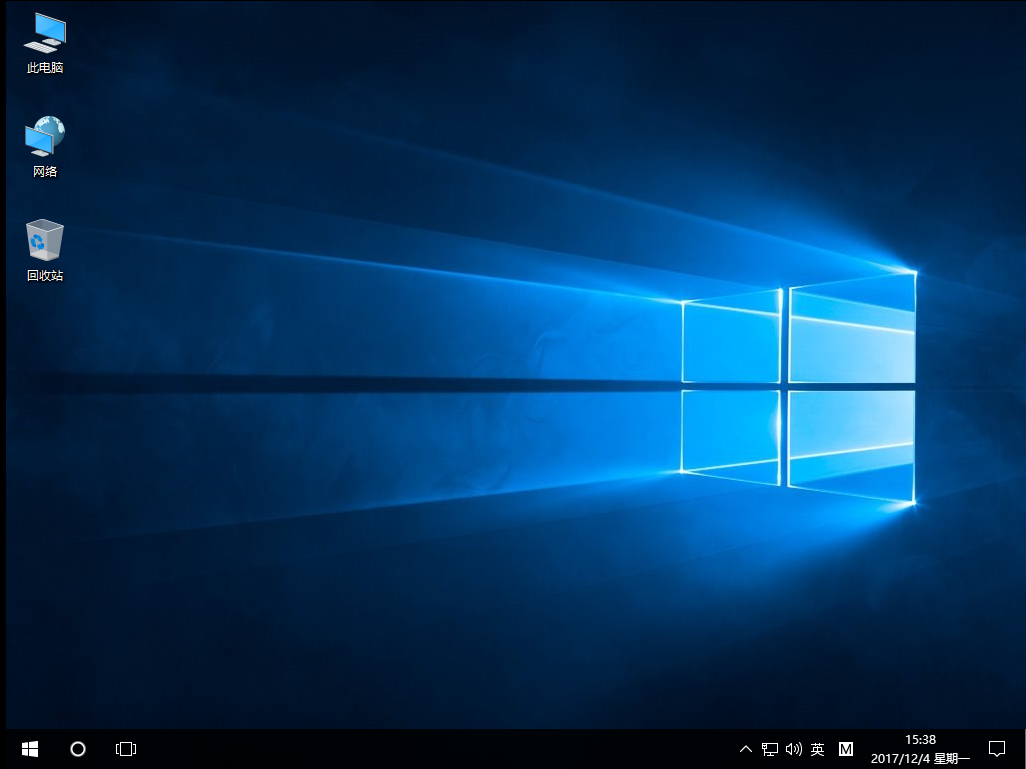 U盤重裝win10系統(tǒng) U盤重裝win10系統(tǒng)