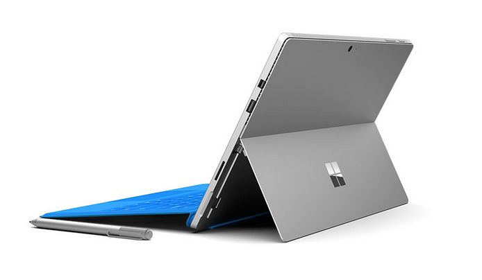 1512381010419494.jpg 1.jpg