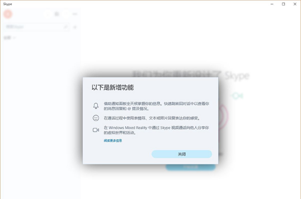 1512381245914672.png 2.png