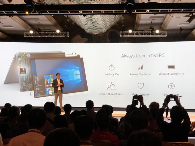 1512526777278472.jpg 1.jpg