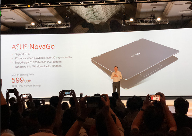 1512527841465118.jpg 2.jpg