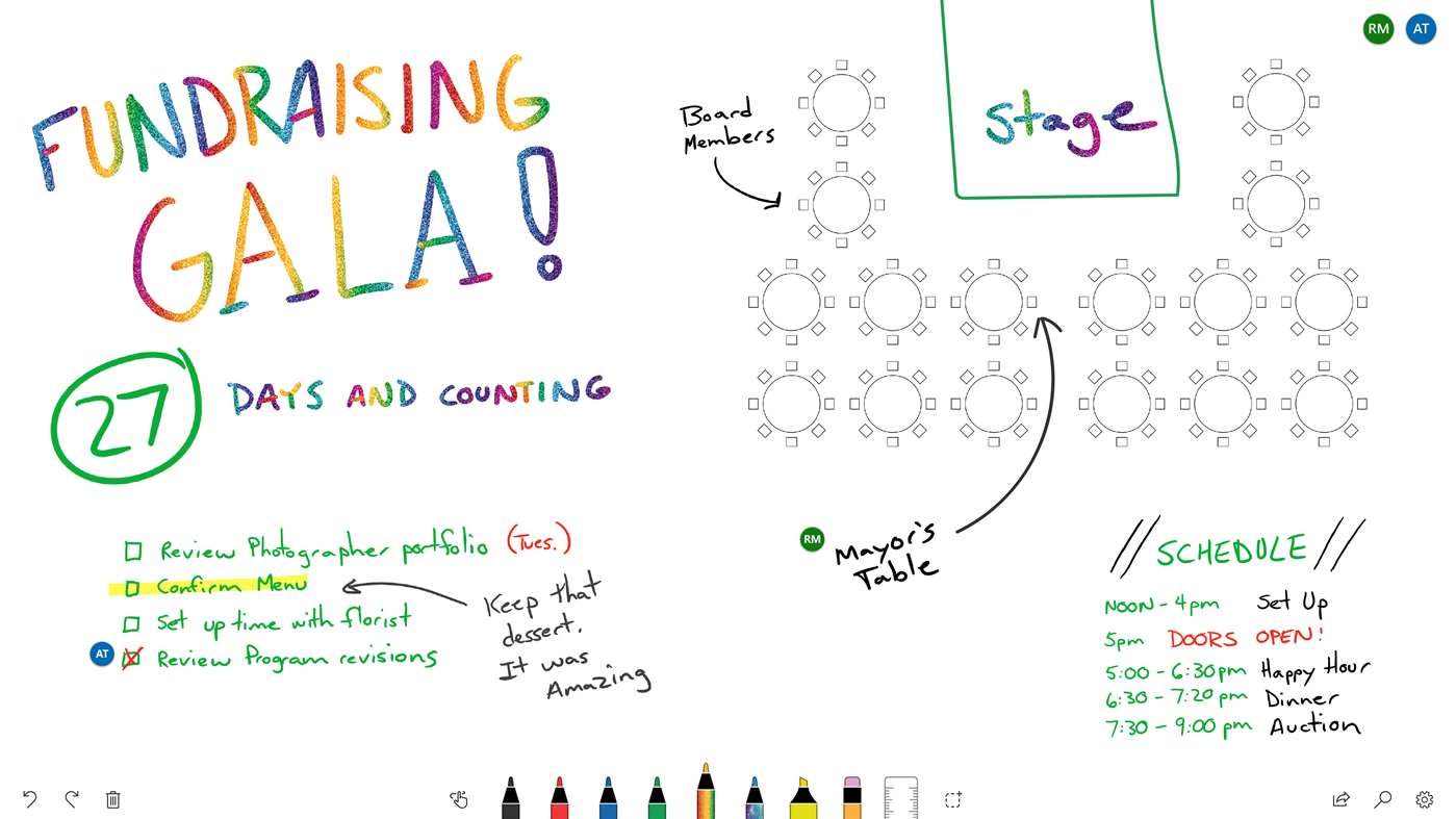 Windows 10 on ARM特性：始終連接，續(xù)航優(yōu)秀