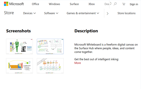 Windows 10 on ARM特性：始終連接，續(xù)航優(yōu)秀