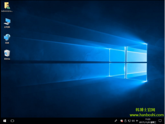 一鍵重裝系統(tǒng) 一鍵重裝系統(tǒng)