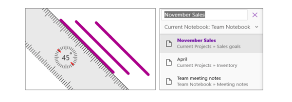 1512699174414398.png 1.png