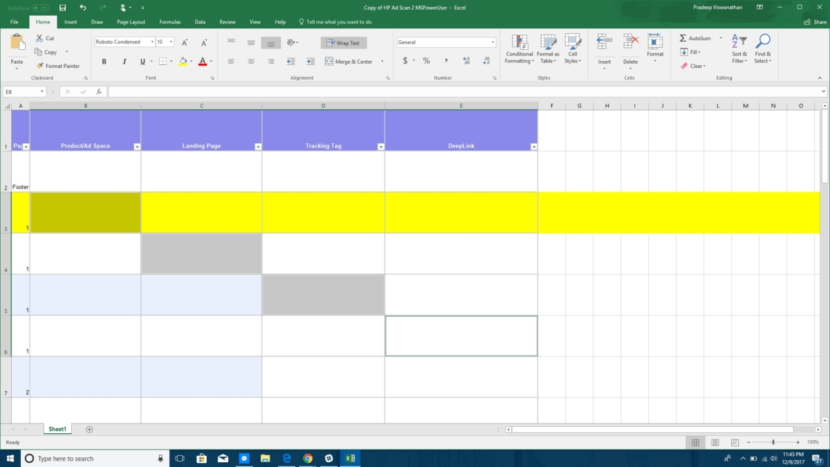 微軟終于修復(fù)Excel復(fù)選BUG 微軟終于修復(fù)Excel復(fù)選BUG