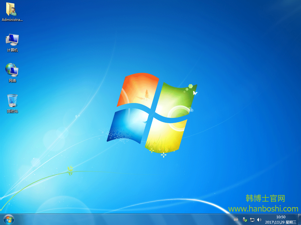 電腦沒有光驅(qū)該怎么一鍵重裝win7系統(tǒng) 電腦沒有光驅(qū)該怎么一鍵重裝win7系統(tǒng)