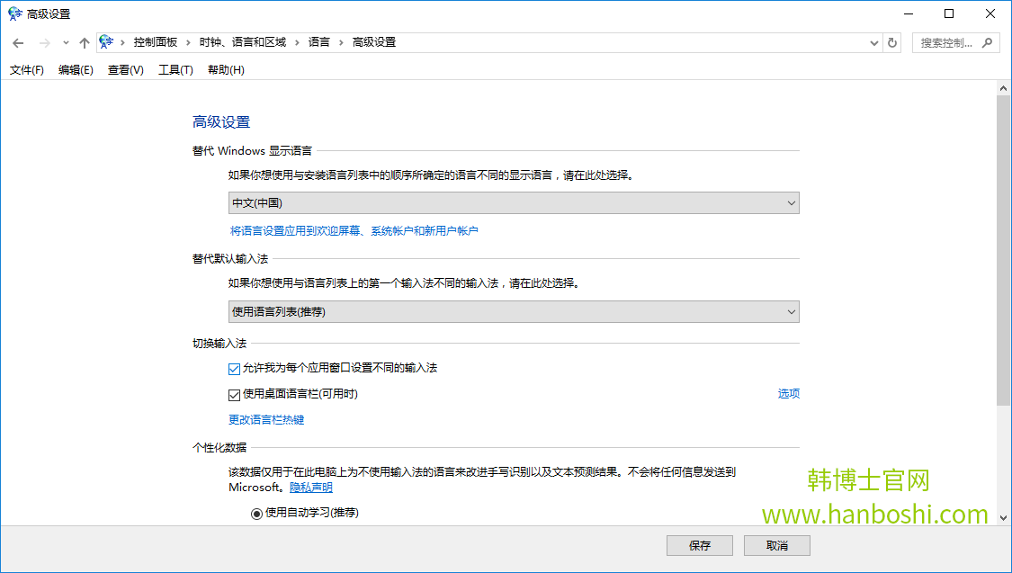 1513219808224975.png 1513219808224975.png