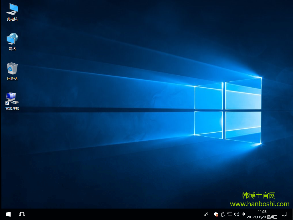 一鍵重裝win10系統(tǒng) 一鍵重裝win10系統(tǒng)