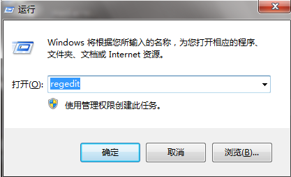 1513304803187835.png 1.png