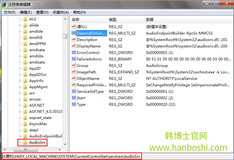 1513304810104278.png 2.png